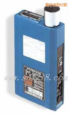 南京氧氣檢測(cè)儀