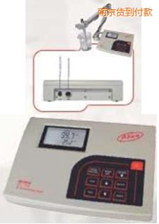 �Ͼ����I(y��)늌�(d��o)�� TDS �ض� �_ʽ�y���x