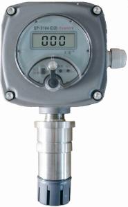 �Ͼ����Ԛ��w�z�y̽�^