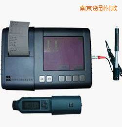 �Ͼ��r(sh��)������Ӳ�Ȝy(c��)��ϵ�y(t��ng)