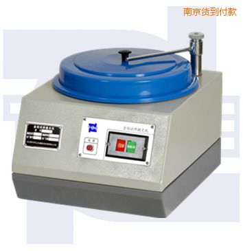 �Ͼ���ͨ�͆αP����ԇ�Ӓ���C