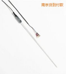 �Ͼ����ԃr��ʯӢ�׹ܘ�(bi��o)��(zh��n)�K���ض�Ӌ