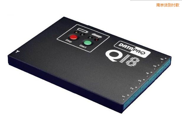 �Ͼ��t�؜y(c��)ԇ�x