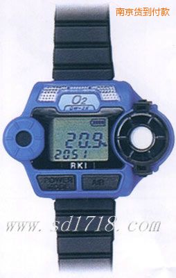 �Ͼ�����z�y�x