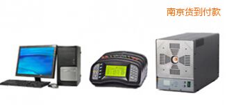 �Ͼ����ż�z��ϵ�y(t��ng)