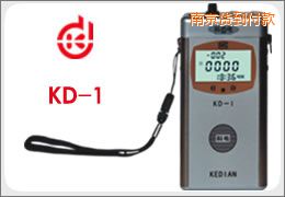 �Ͼ��u��Ϳ�Ӝy(c��)��x