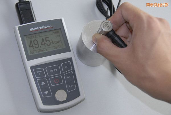 �Ͼ������y��x