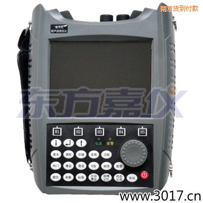 �Ͼ�����̽���x