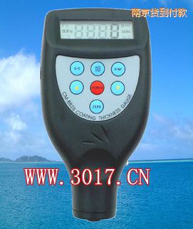 �Ͼ��F��Ϳ�Ӝy��x