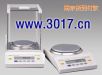 ������ƽ,220g,1mg,��̖:BS223S,Ʒ��:��ِ����˹SARTORIUS