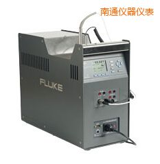 ��ͨ���͜�Ӌ(j��)���t