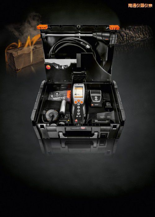 ��ͨ�w��������x