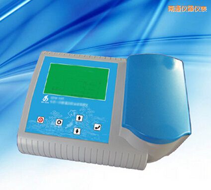 南通空氣現(xiàn)場硫化氫速測儀