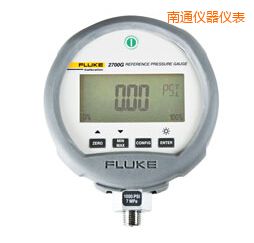 南通標準數(shù)字壓力計