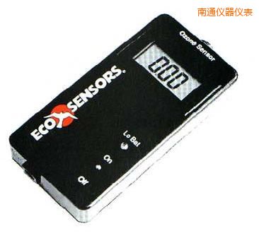 南通便攜式臭氧檢測儀