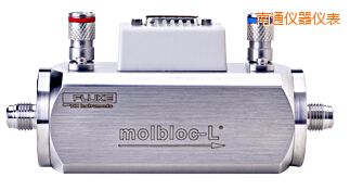 ��ͨ����Ԫ��