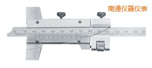 南通卡尺