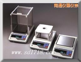 ��ͨ����ʽ���������ƽ,6100g,0.01g