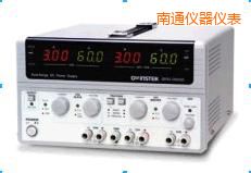 ��ͨ�_�Pֱ���Դ