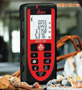 ��ͨ����y(c��)���x