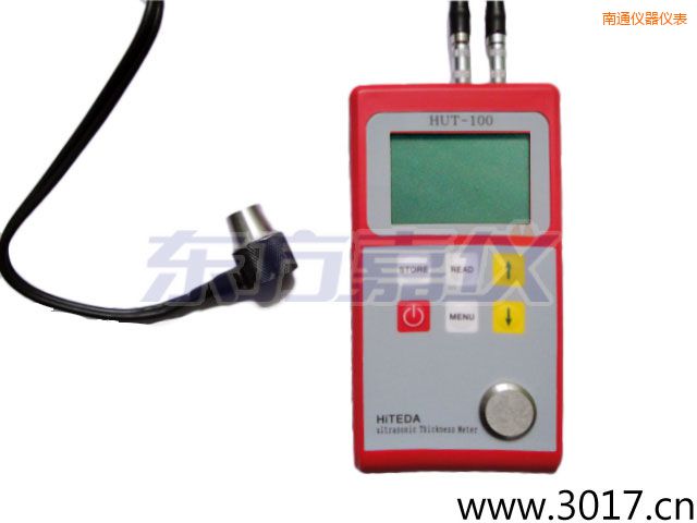 ��ͨ�����y��x