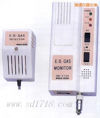 ��ͨEO�z�y�x