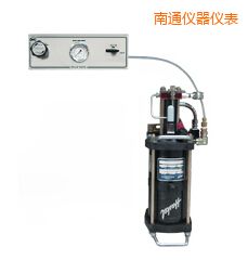 ��ͨ���w������