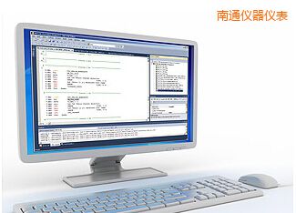 ��ͨPlusӋ(j��)��У��(zh��n)����ܛ��8.1�棨��MET/BASE��(sh��)��(j��)��(k��)�����MET/TRACK�Y�a(ch��n)����ܛ����