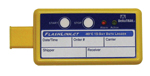 ��ͨFlashLink® CT -80��C  ��(sh��)��(j��)ӛ䛃x