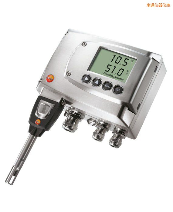 ��ͨ�؝��׃����