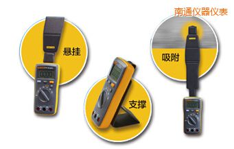 南通掌上數(shù)字萬(wàn)用表