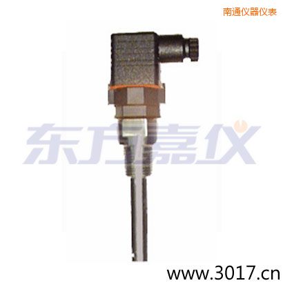 ��ͨ���Мضȵăɾ�늌���늘O