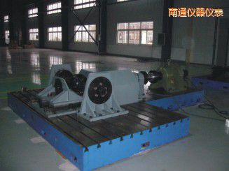 ��ͨ΢�C�����Ә򿂳�Ť�Dԇ�C