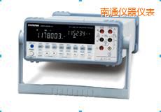 ��ͨ�_ʽ�����f�ñ�