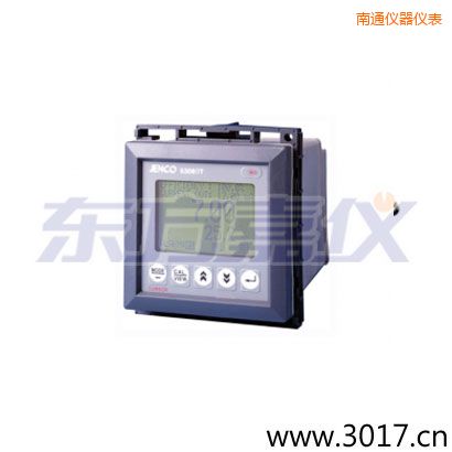 ��ͨ����߀ԭ���ض������I(y��)�ھ�������