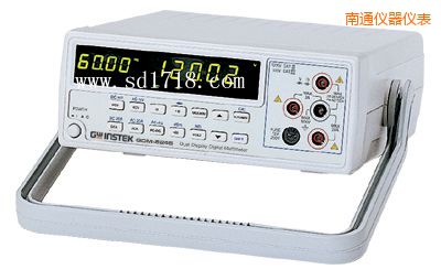 南通數(shù)位電表