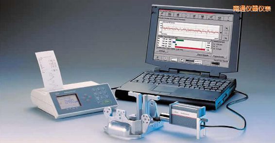 ��ͨ��yʽС�ʹֲڶȃx