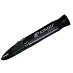 南通手持式鹽度計