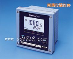 ��ͨ��(sh��)�ִ惦ʾ����