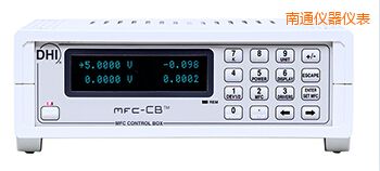 ��ͨ�������������ƺ�