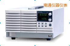 ��ͨ�ɾ����_�Pֱ����(w��n)���Դ