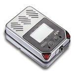 ��ꖶ����w�z�y(c��)�x