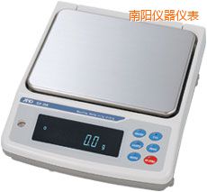 ���GX-Kϵ�о��ܹ��I(y��)��ƽ,21kg,0.1g