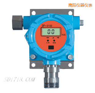 ��ꖿ�ȼ���w�z�y̽�^