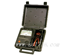 ��ꖸ߉��ךW��