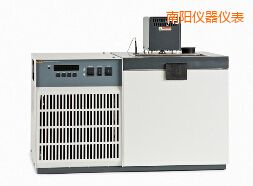 ��ꖵ͜غ�ز�