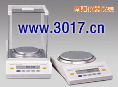 ���(y��ng)��ӷ�����ƽ,4200g,10mg