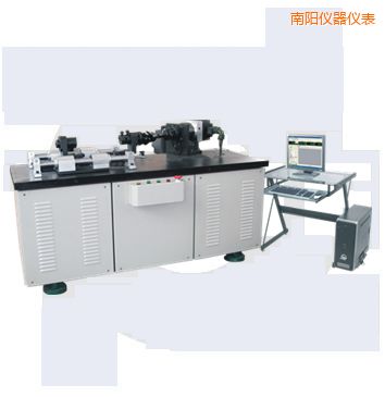 ��ꖏ������D(zhu��n)ƣ��ԇ�C