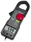 南陽鉗形電流表