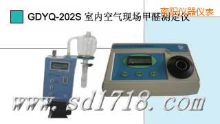 ����҃�(n��i)�F(xi��n)��(ch��ng)��ȩ�y(c��)���x